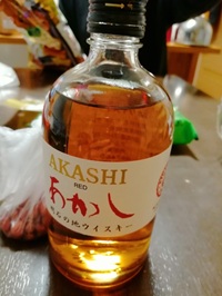 uOʐ^