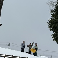 uOʐ^