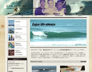 uOʐ^