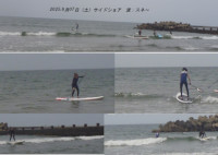uOʐ^