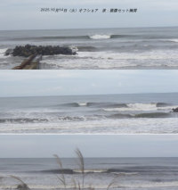 uOʐ^