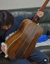 �u���O�ʐ^