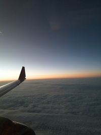 �u���O�ʐ^