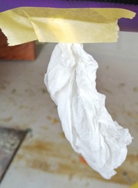 �u���O�ʐ^