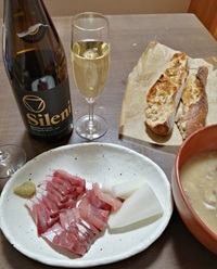 �u���O�ʐ^