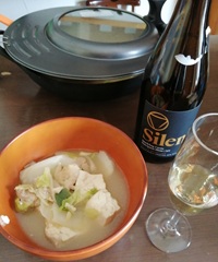 �u���O�ʐ^