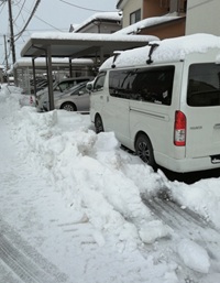 �u���O�ʐ^