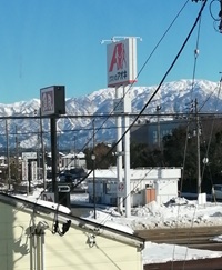 �u���O�ʐ^