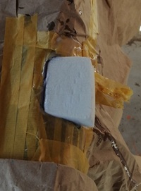 �u���O�ʐ^