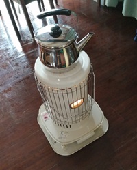 �u���O�ʐ^