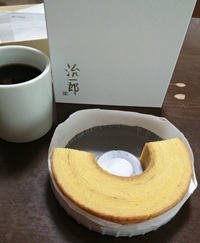 �u���O�ʐ^