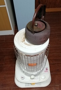 �u���O�ʐ^