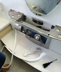 �u���O�ʐ^