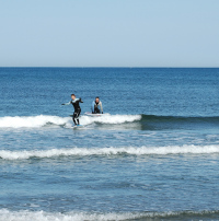 �u���O�ʐ^