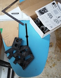 �u���O�ʐ^