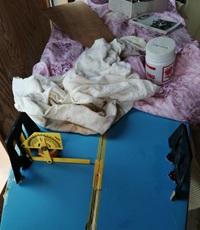 �u���O�ʐ^