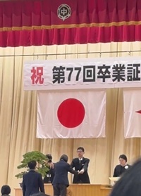 �u���O�ʐ^