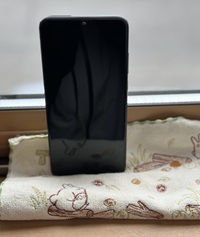 �u���O�ʐ^