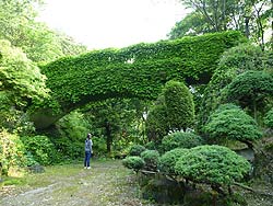 物件イメージ01